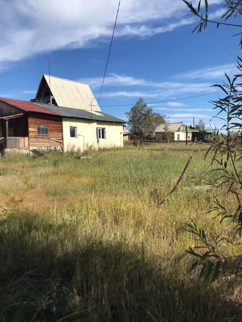 950 м², земельные участки, продаю 3