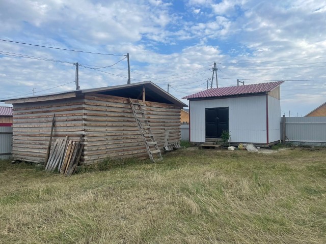 1000 м², земельные участки, продаю 2