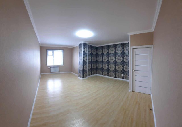 2 комн., 88 м², Блочный, Апельсин 2