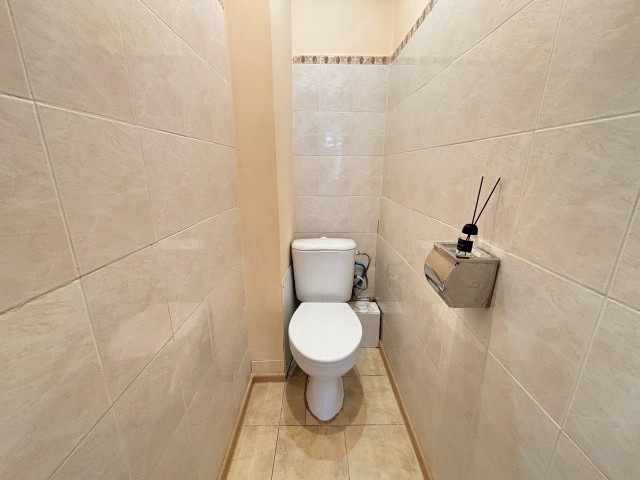 3 комн., 61 м², КПД, Крытый рынок 10