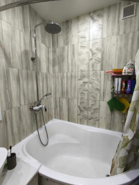 3 комн., 75 м², 112 серия 7