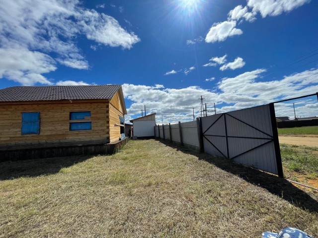 1000 м², земельные участки, продаю 3