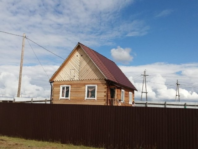 900 м², земельные участки, продаю 2