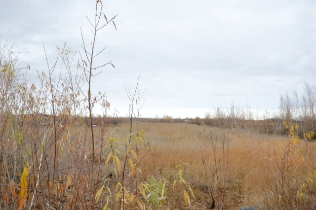 1220 м², земельные участки, продаю 5