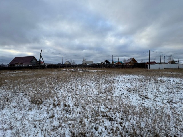 800 м², земельные участки, продаю