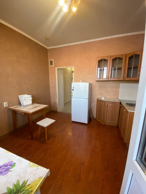 2 комн., 112 серия, ДСК 3