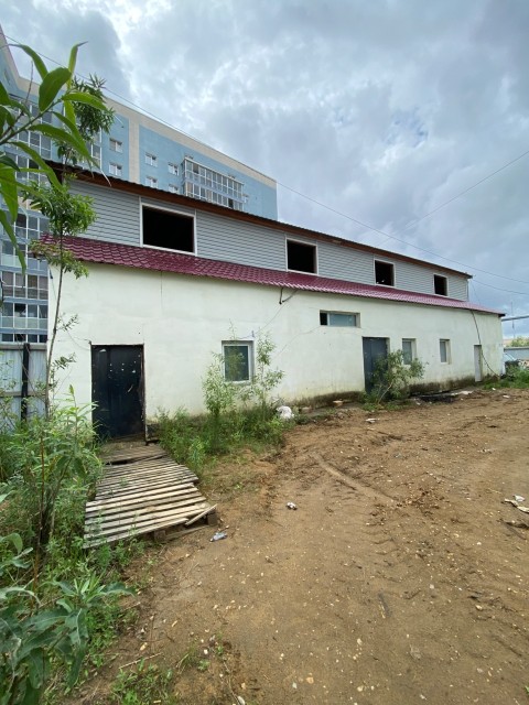 539 м², земельные участки, продаю