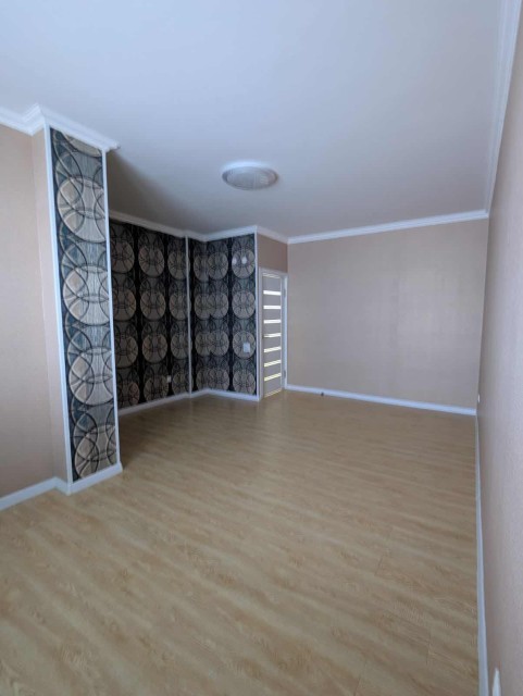 2 комн., 88 м², Блочный, Апельсин 4