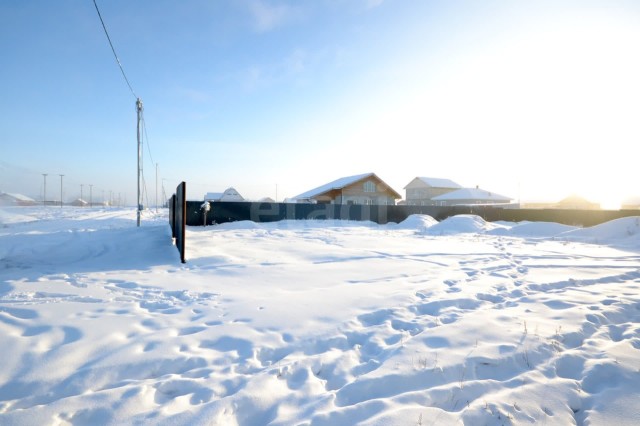 1010 м², земельные участки, продаю 14