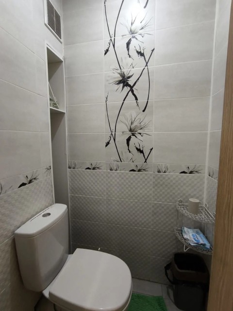 3 комн., 75 м², 112 серия 6