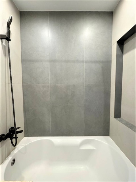 2 комн., 72 м², Инд. планировка, Апельсин 8