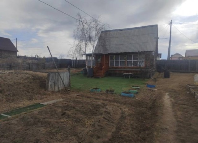 800 м², земельные участки, продаю 8