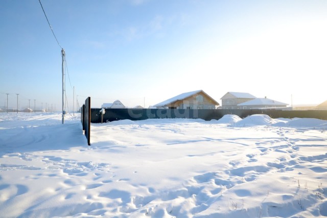 1010 м², земельные участки, продаю 13