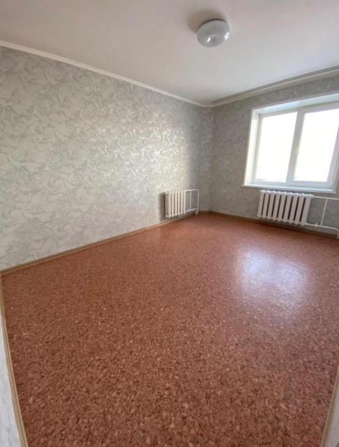 4 комн., 71 м², КПД, Крытый рынок 7