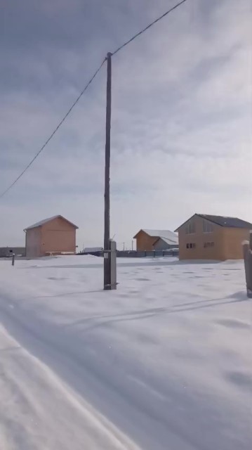 1000 м², земельные участки, продаю 5