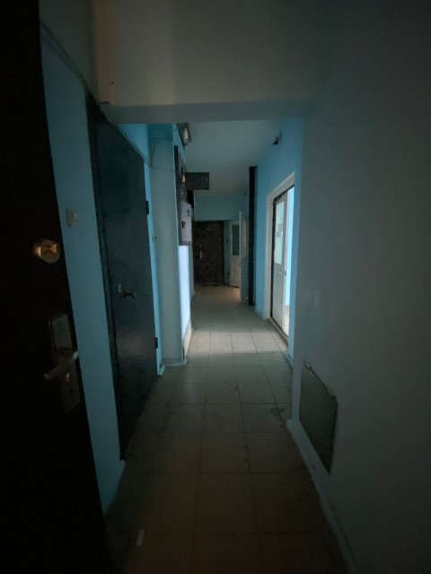 2 комн., 112 серия, ДСК 2