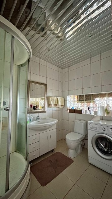 3 комн., 86 м², 112 серия, 202 мкрн. 10