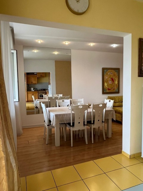 3 комн., 86 м², 112 серия, 202 мкрн. 4