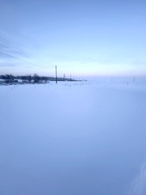 11 м², земельные участки, продаю