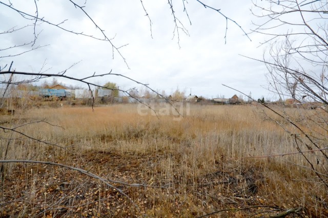 1220 м², земельные участки, продаю 13