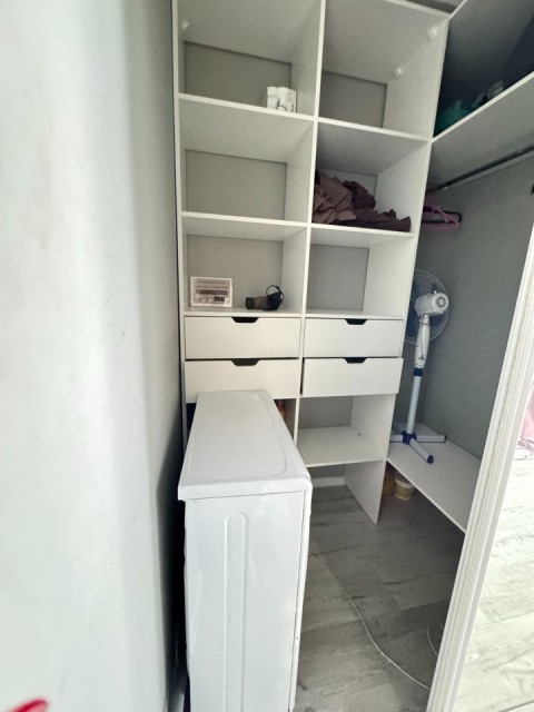 1 комн., 38 м², 112 серия, Залог 4