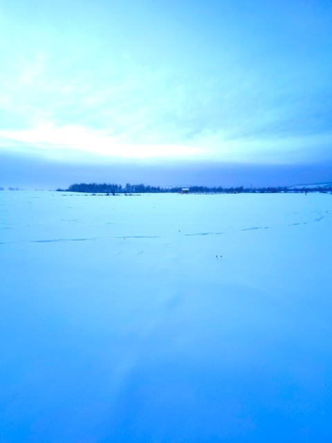 11 м², земельные участки, продаю 2