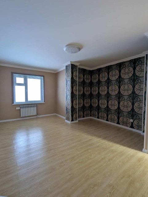 2 комн., 88 м², Блочный, Апельсин 3