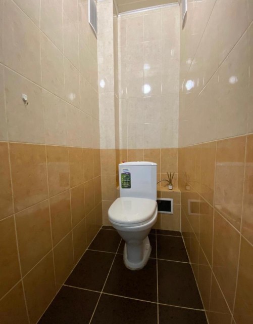 4 комн., 71 м², КПД, Крытый рынок 4