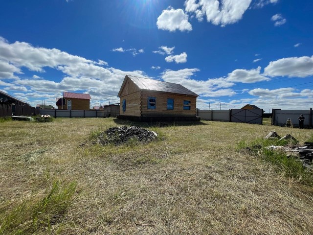 1000 м², земельные участки, продаю