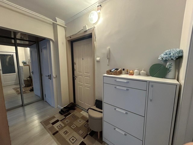 2 комн., КПД, Рабочий городок, Водоканал 3