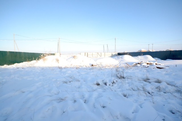 1010 м², земельные участки, продаю 12