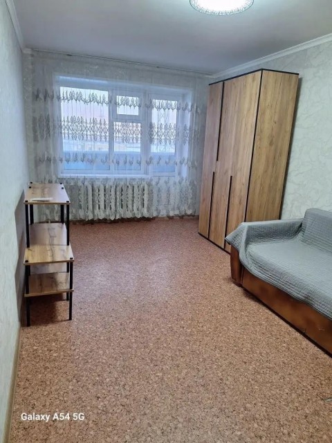 4 комн., 71 м², КПД, Крытый рынок 2