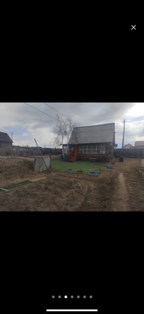 800 м², земельные участки, продаю 4