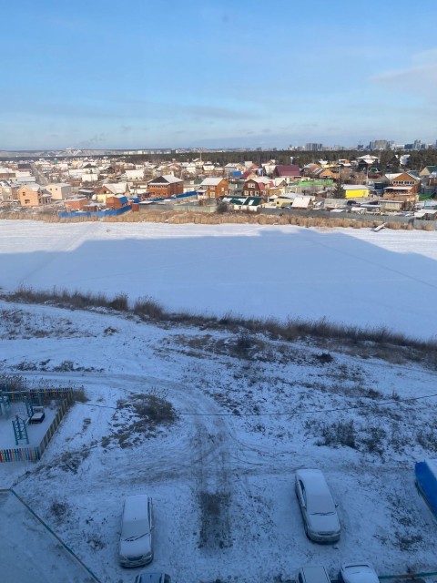 2 комн., 112 серия, ДСК 7