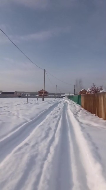 1000 м², земельные участки, продаю 3