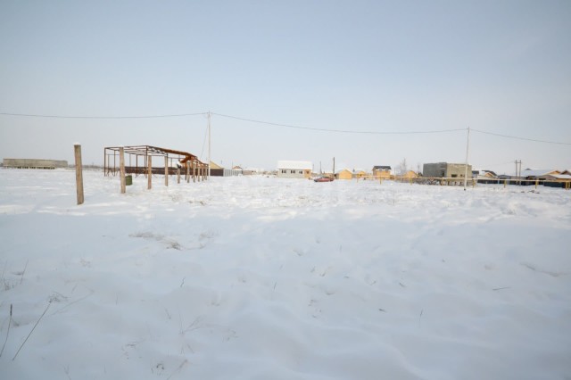 1129 м², земельные участки, продаю 15