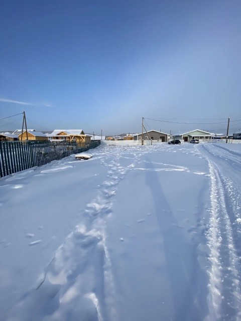 1000 м², земельные участки, продаю