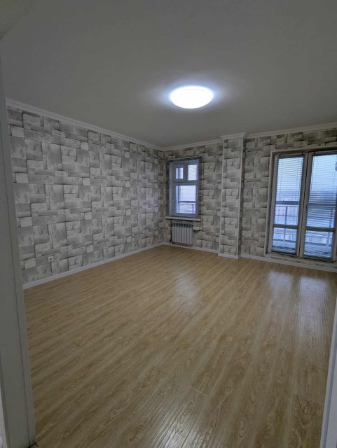 2 комн., 88 м², Блочный, Апельсин 5