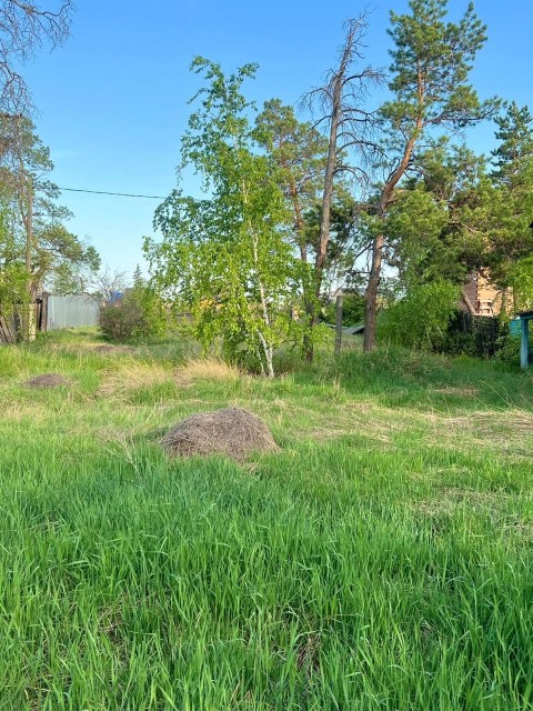 671 м², земельные участки, продаю