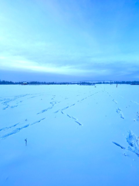 10 м², земельные участки, продаю