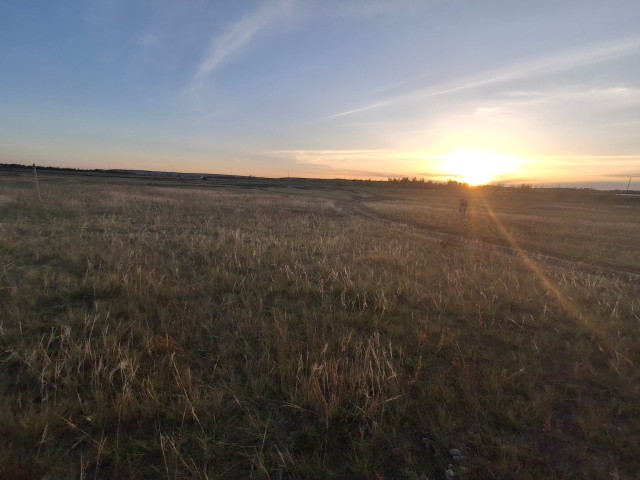 900 м², земельные участки, продаю 8