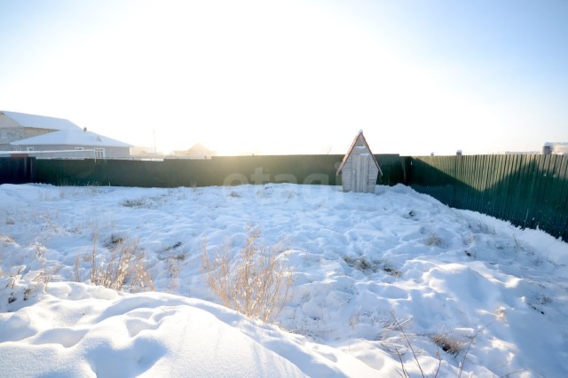 1010 м², земельные участки, продаю 17