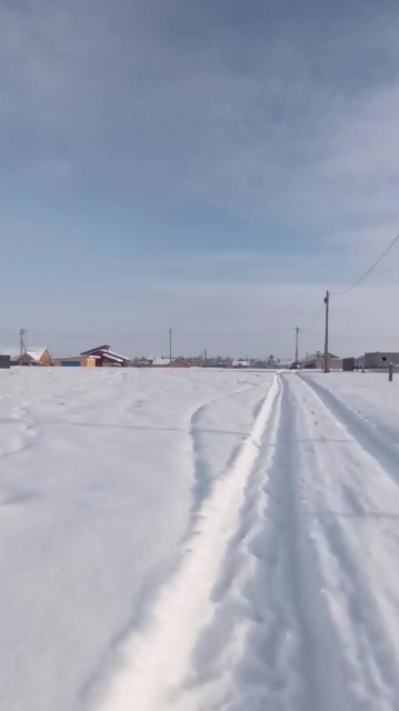 1000 м², земельные участки, продаю 4