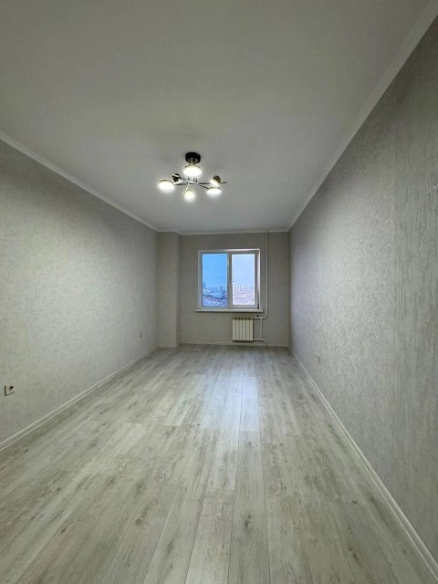 2 комн., 72 м², Инд. планировка, Апельсин 4