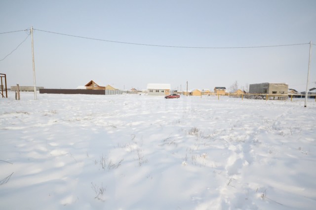 1129 м², земельные участки, продаю 18