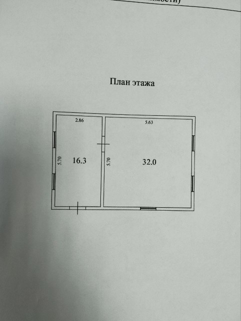 900 м², земельные участки, продаю 3