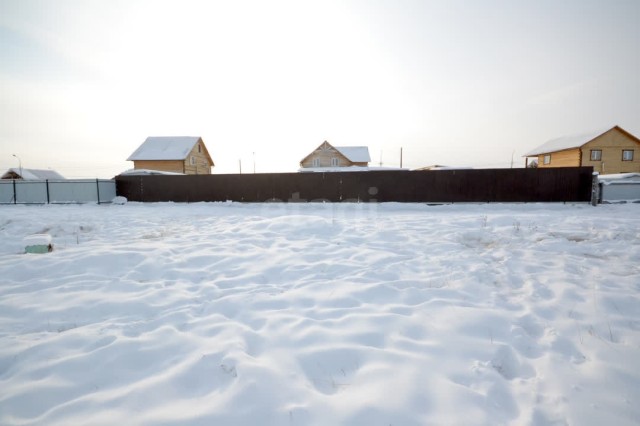 1129 м², земельные участки, продаю 2