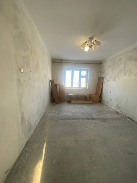 2 комн., 112 серия, ДСК 10