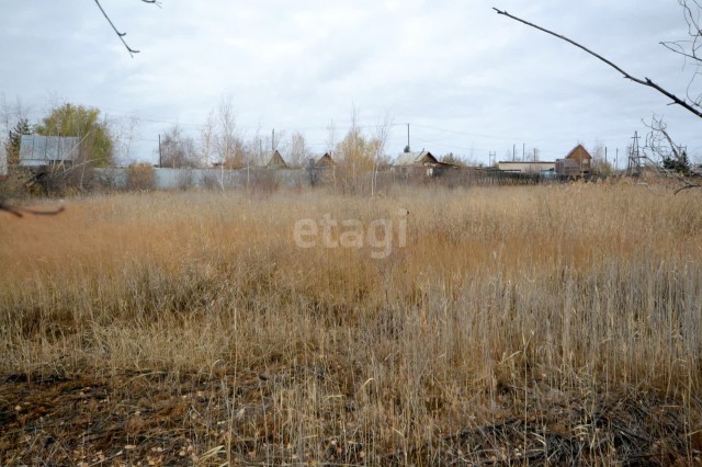 1220 м², земельные участки, продаю 8