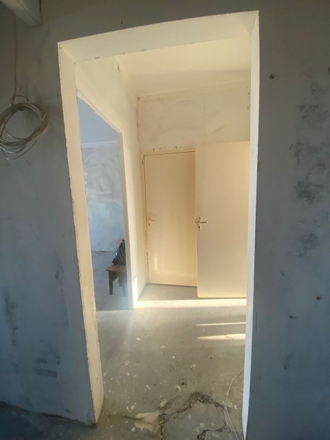 2 комн., 112 серия, ДСК 9